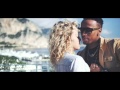 Trap Queen Remix Kizomba  By Dj Anilson clip ( danse by Chris Py & Booxy)