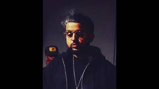 NAV - Run It's Course *NEW SONG 2019*