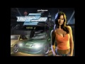need for speed u2 gameplay parte 1