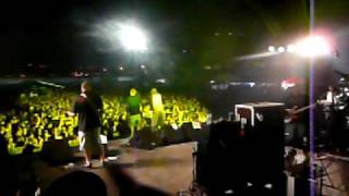 Watch Hazen Street All That video