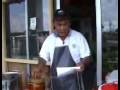 koay teow