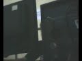 Wonk Edan In Warnet Toe images Wonk Edan In Warnet Toe