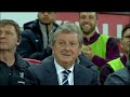 england