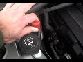 changer batterie bmw 1150 rt