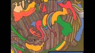 Watch Harry Chapin Tangled Up Puppet video