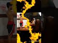 Ranker Video