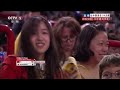 chinese