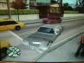 GTA San Andreas Car Collection (mods) part 1