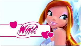 Winx Club - Sinema Filmleri Sömestrde Tv2De