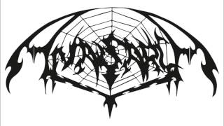 Watch Anasarca Condemned Truth video