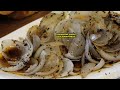 MEZE ÇEŞİTİMİ ARIYORSUNUZ? İŞTE HARİKA BIR TARİF SOĞAN SALATASI TARİFİ; Nurmutfagi NurGüL
