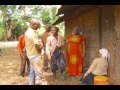 Amon Mwakalukwa - Nitetee (Gospel Song) - Official Video