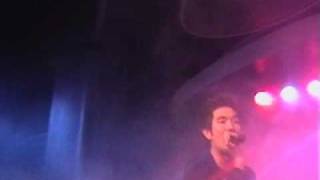 Watch Suburban Legends This Cherry video