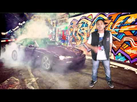 Punjabi Rapper Navdeep Singh | Dj Malook | feat. Simranjeet...
