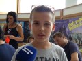Přerovské Aktuality - 9.8.2017 Přerovské Aktuality - 9.8.2017