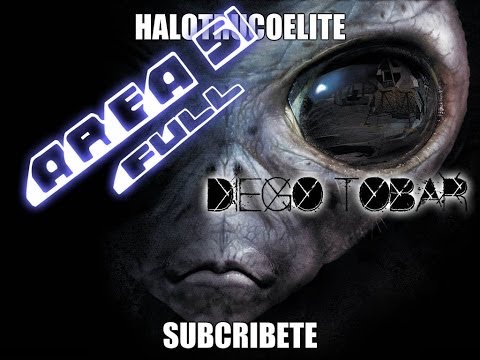 Area 51 Para Pc Espanol 1 Link