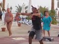 Vacation Gif Original Vacation Gif Original