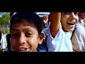Ek Tha Sardaar Movie Sajid Khan And Aziz Naser Playing ...