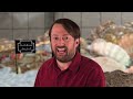 realdmitchell