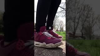 Foot Crushing Asmr Short