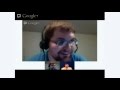 YouTube and video marketing