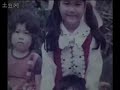 夏川りみ - 涙そうそう 淚光閃閃