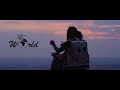 Sun-EL Musician - Ntaba Ezikude Feat. Simmy (Official Video)