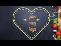 કાકાનો હવાડો કેમ સુકાઈ ગયો | New Comedy Short Film in Gujarati Crazy Boys