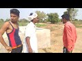 કાકાનો હવાડો કેમ સુકાઈ ગયો | New Comedy Short Film in Gujarati Crazy Boys