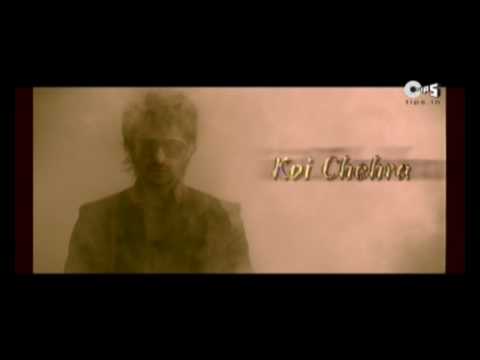Adeel (HQ) - Koi Chehra (Song Promo)