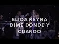 Dime Donde Y Cuando Video preview