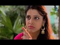 Kaala Teeka | Ep.175 | Gauri ने क्यों बाँधा Kaali को pillar से? | Full Episode | ZEE TV