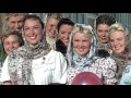 Video Добрые старые фильмы СССР