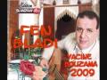 BOUZAMA - FEN BLADI