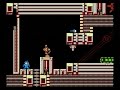 Let's Play: Mega Man 10 [part 1], Solar Man's Stage (Nintendo Wii Wiiware)