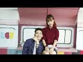 Clip Anh Không Cần - Kelvin Khánh