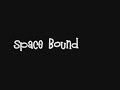 Space Bound - Eminem Lyrics