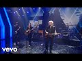 BAP/Clueso - All die Augenblicke (Live - Echo 2012)