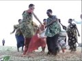 Apandaye || Kasulu Kigoma Choir || Official Video 2017