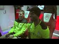 fifa 12 tournament