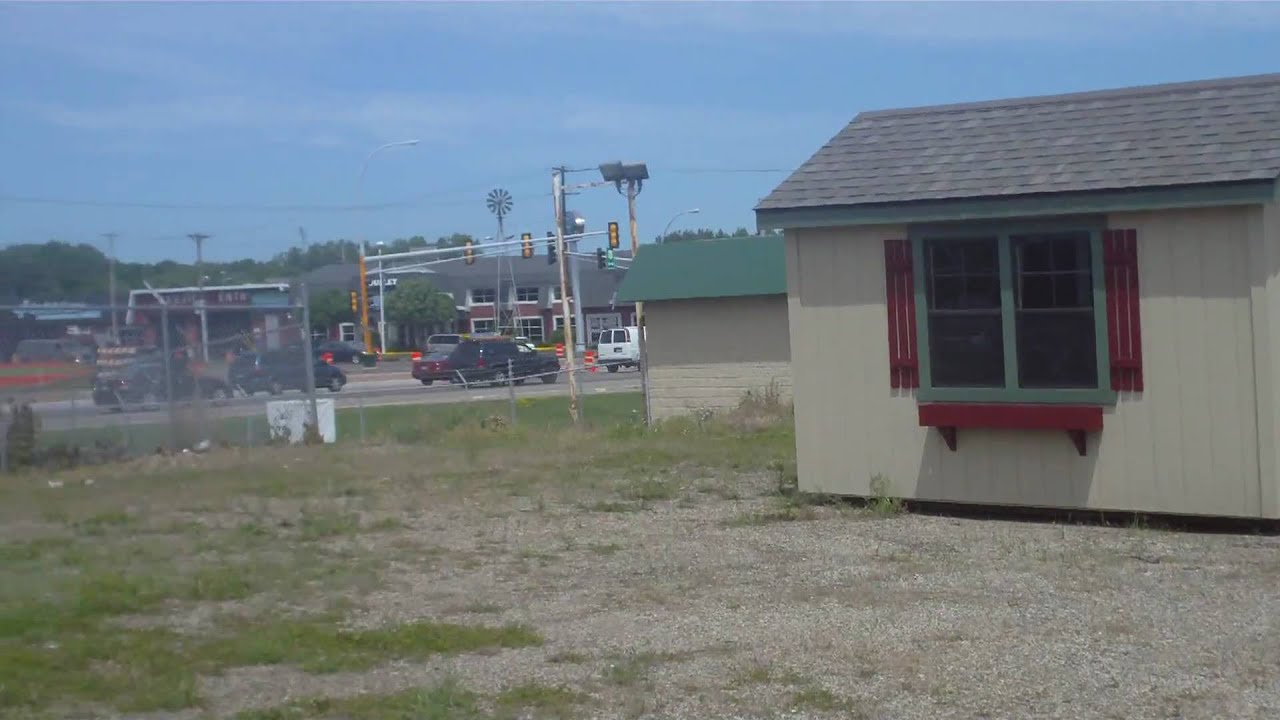 Casino white bear lake mn