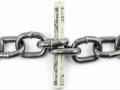 Best Backlink Service Warrior Forum