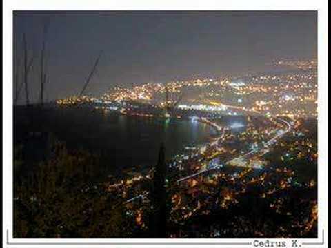 Lebanon Pictures