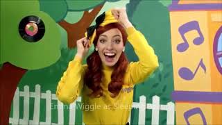 Percy 2 Shrek 2 Part 21 - Ending Credits