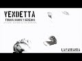 Vendetta