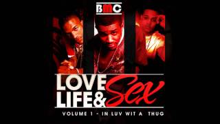 Watch Bmc Boyz I L.o.v.e. You video