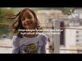 image Anak Anak Perkotaan Dari Rinso Kids Today Project