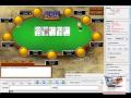 Poker Training - Learn Poker Freereplace