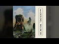 Icovellavna Video preview