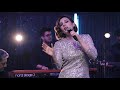 HAL BÖYLE (Yeni Şarkı) - Akustik Versiyon | Funda Arar